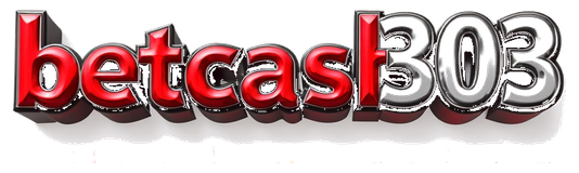 betcash303 link