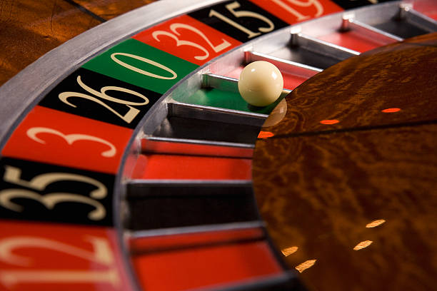 betcash303 link platform overview - live dealer, sportsbook, slots betcash303 link platform overview - live dealer, sportsbook, slots