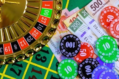 betcash303 link mobile app interface showing live-dealer tables and sportsbook markets