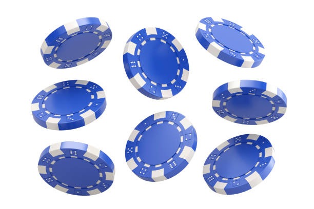 betcash303 link live-dealer blackjack table with professional croupier and HD multi-camera feed