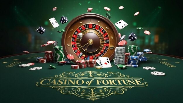 betcash303 link featured game showcase betcash303 link featured game showcase