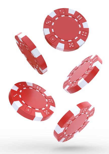 Special draws and seasonal events on betcash303 link