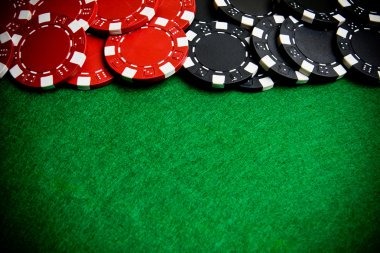 betcash303 link featured game showcase betcash303 link featured game showcase