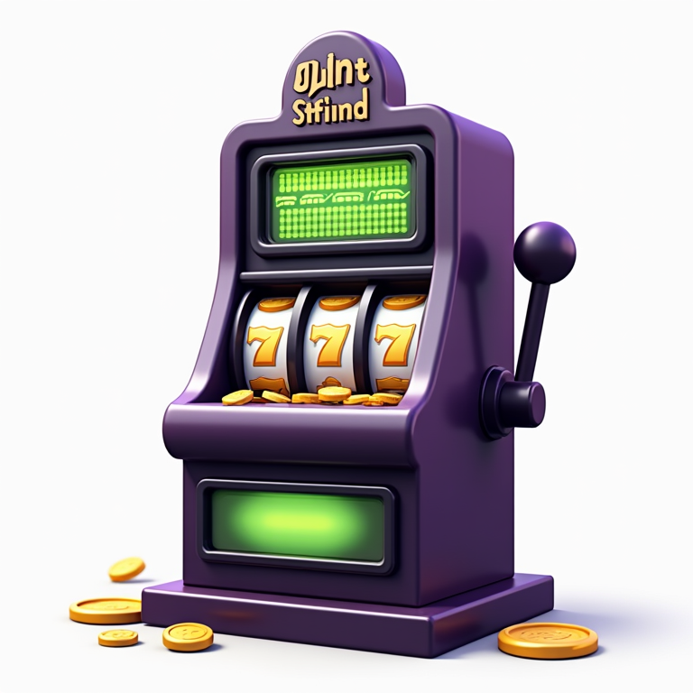 Live roulette table on betcash303 link with dealer and HD feed