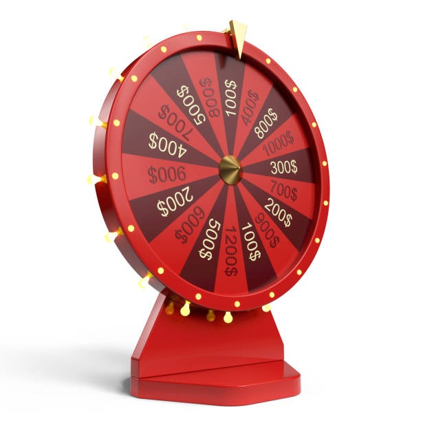 betcash303 link match results and settlement interface betcash303 link match results and settlement interface