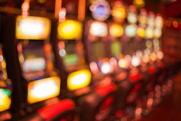 Live-dealer result verification on betcash303 link