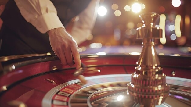 betcash303 link live-dealer result archive interface showing blackjack and roulette history