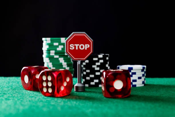 Seasonal slot promotions and events on betcash303 link