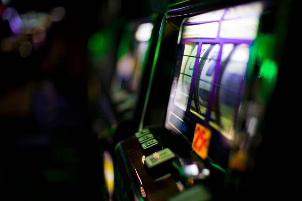betcash303 link featured game showcase
