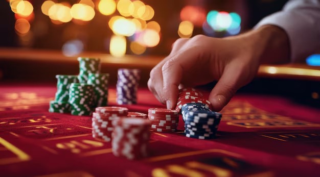 betcash303 link togel market interface and draw schedule