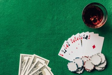 Togel number selection and ticket purchase on betcash303 link