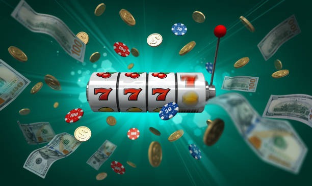 betcash303 link account dashboard and togel history